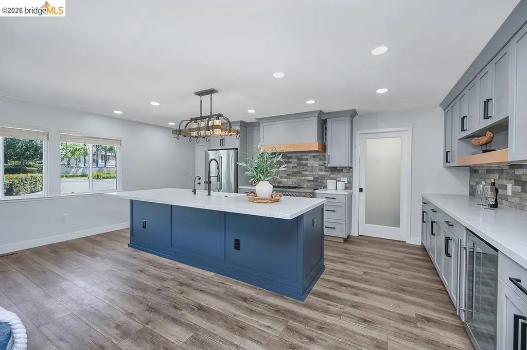 1601 Apricot Way Brentwood CA 94513