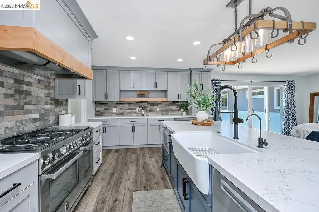 1601 Apricot Way Brentwood CA 94513