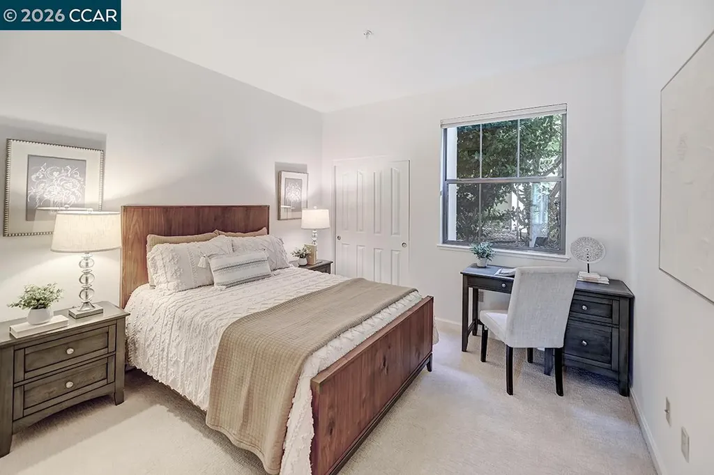 5920 Horsemans Canyon Drive Walnut Creek CA 94595