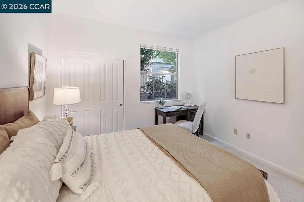 5920 Horsemans Canyon Drive Walnut Creek CA 94595