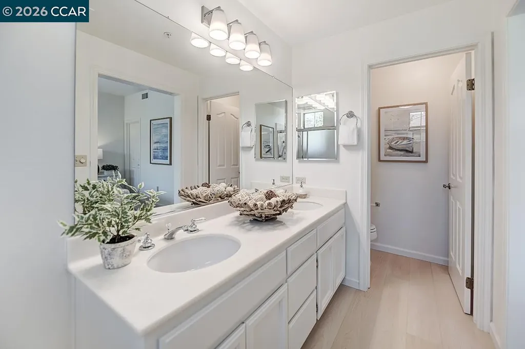 5920 Horsemans Canyon Drive Walnut Creek CA 94595