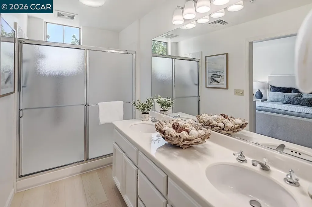 5920 Horsemans Canyon Drive Walnut Creek CA 94595