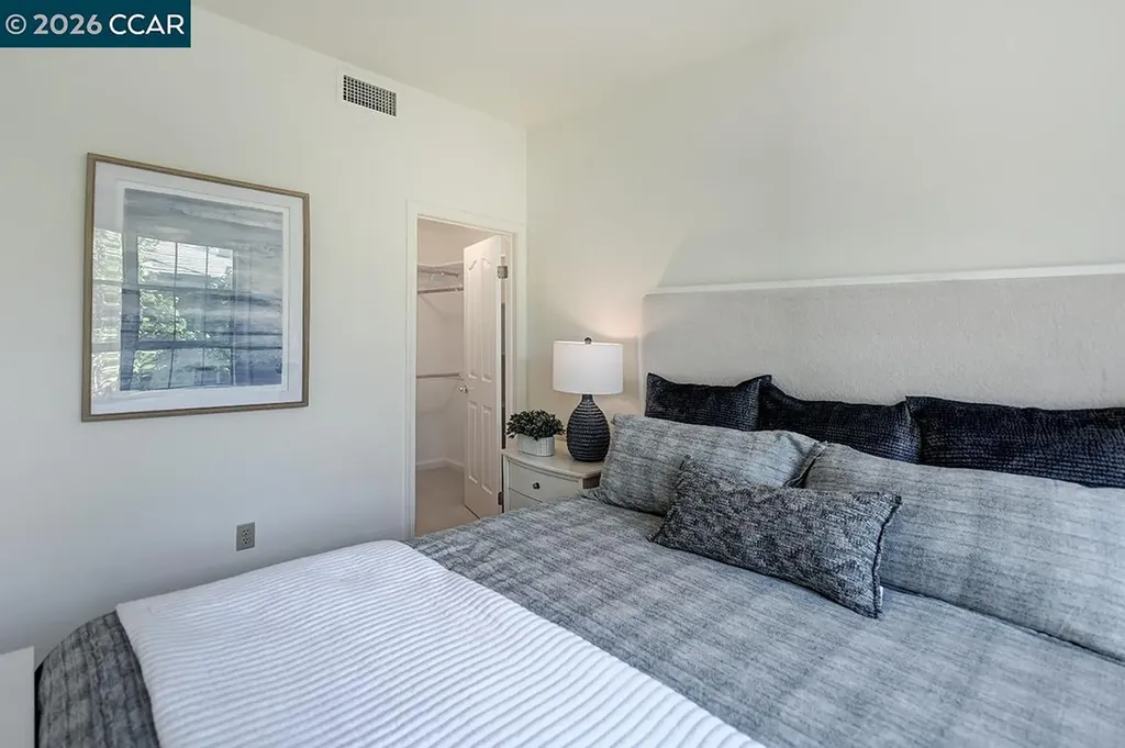 5920 Horsemans Canyon Drive Walnut Creek CA 94595