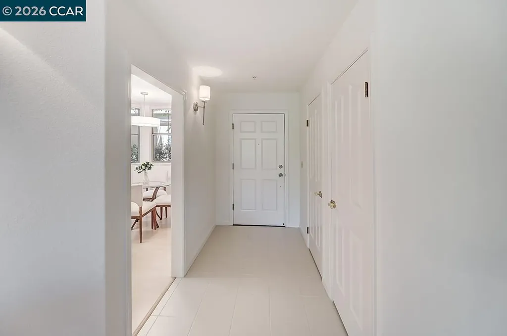 5920 Horsemans Canyon Drive Walnut Creek CA 94595