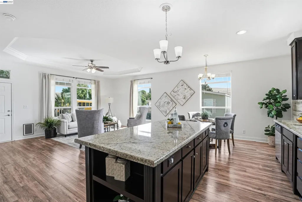 16711 Marsh Creek Road Clayton CA 94517