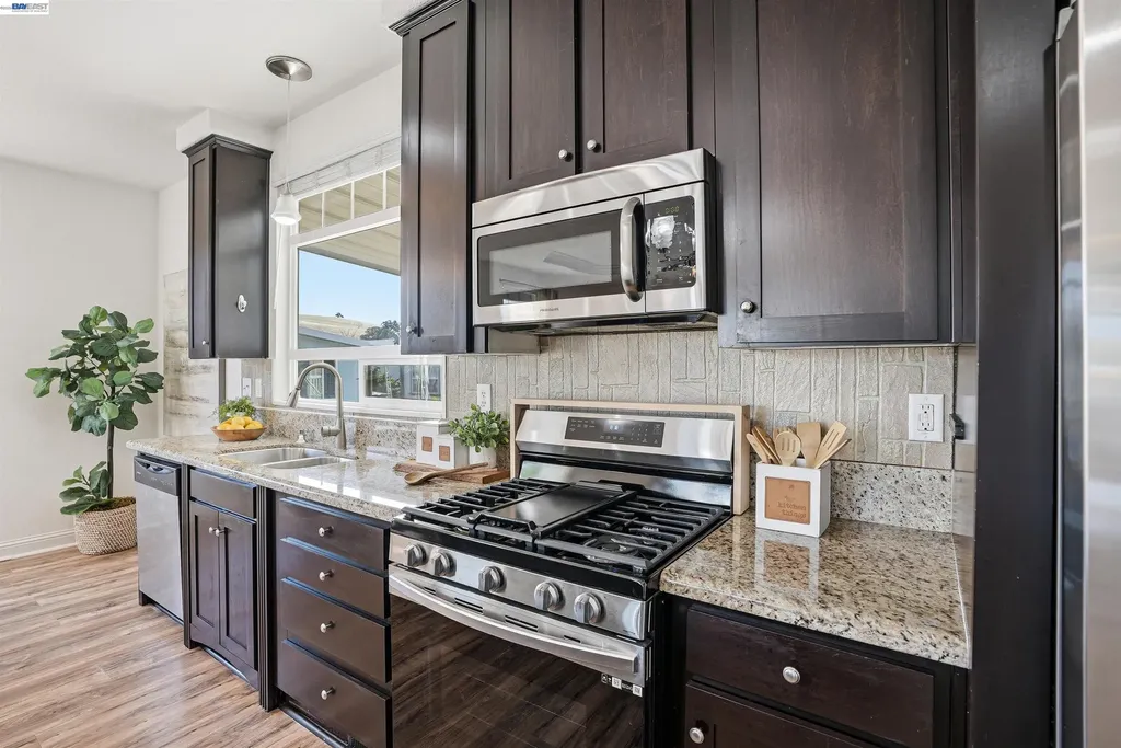 16711 Marsh Creek Road Clayton CA 94517