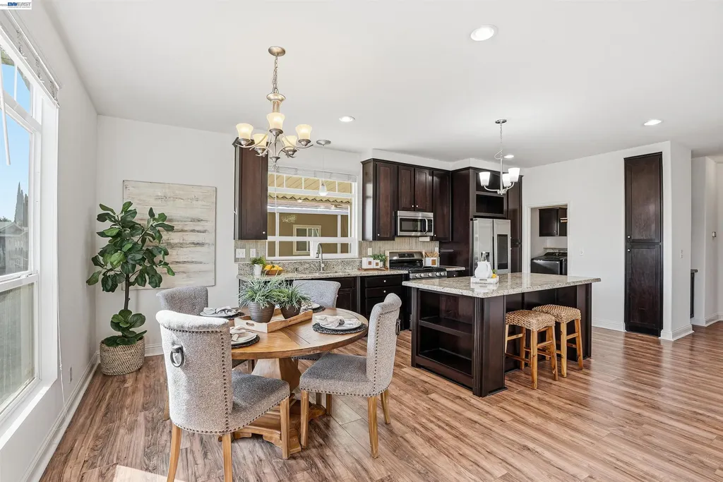 16711 Marsh Creek Road Clayton CA 94517