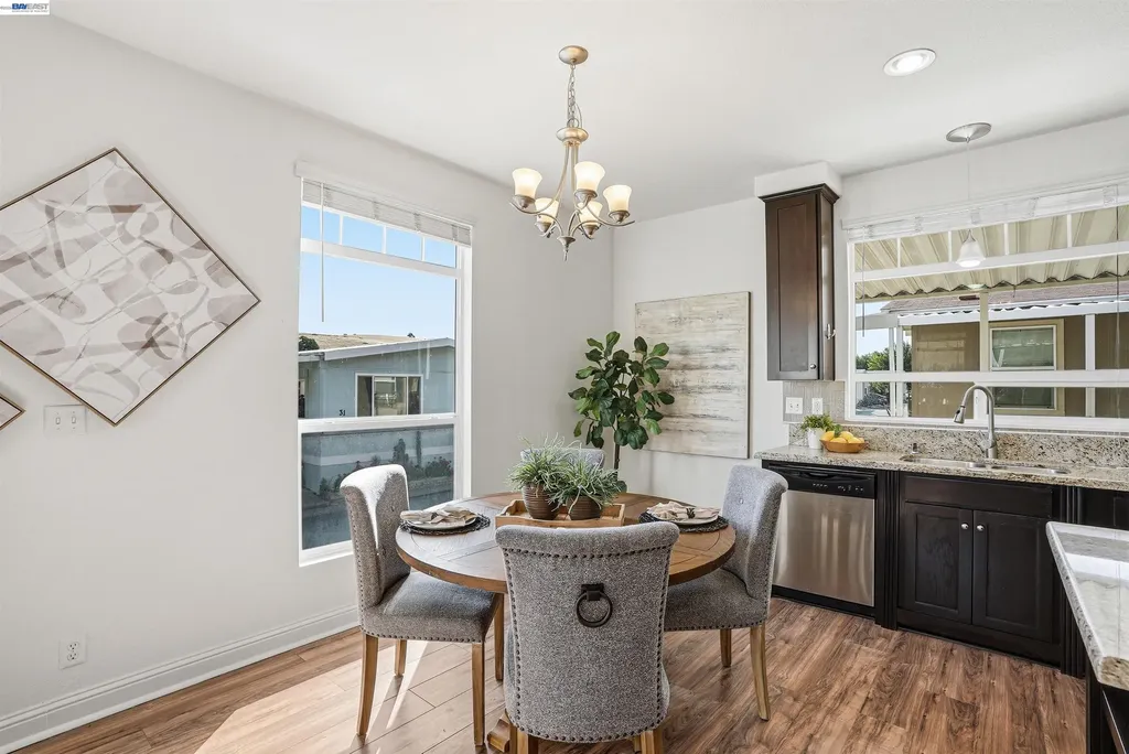 16711 Marsh Creek Road Clayton CA 94517
