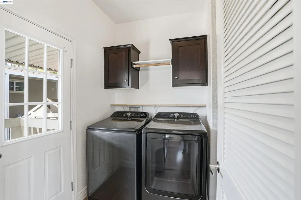16711 Marsh Creek Road Clayton CA 94517