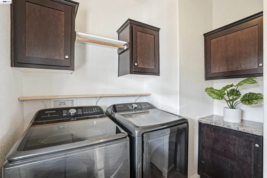 16711 Marsh Creek Road Clayton CA 94517