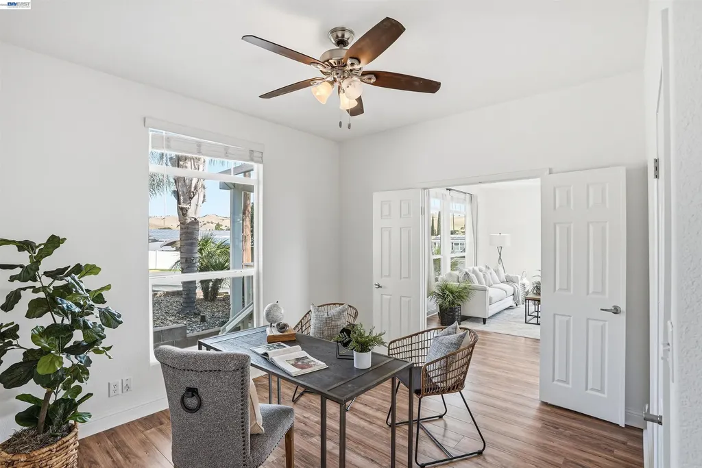 16711 Marsh Creek Road Clayton CA 94517