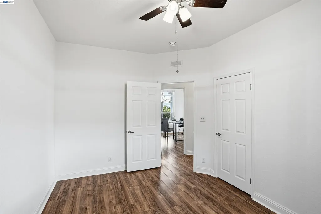 16711 Marsh Creek Road Clayton CA 94517