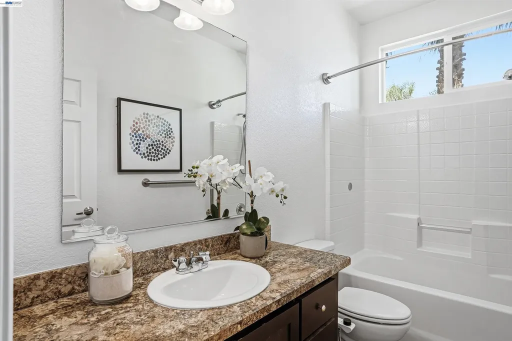 16711 Marsh Creek Road Clayton CA 94517
