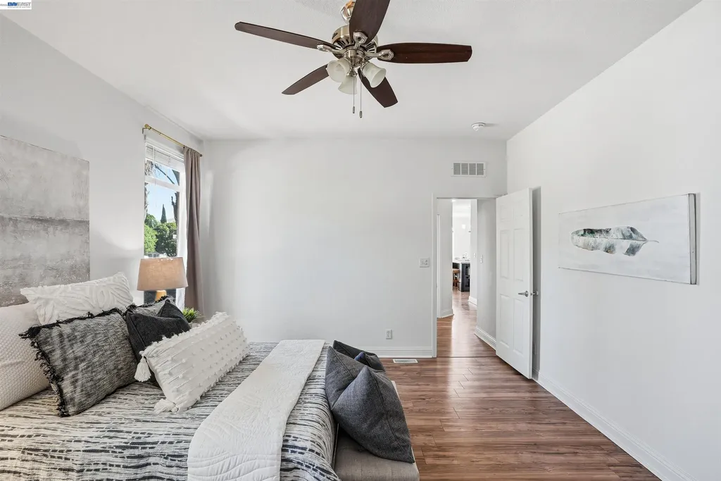 16711 Marsh Creek Road Clayton CA 94517