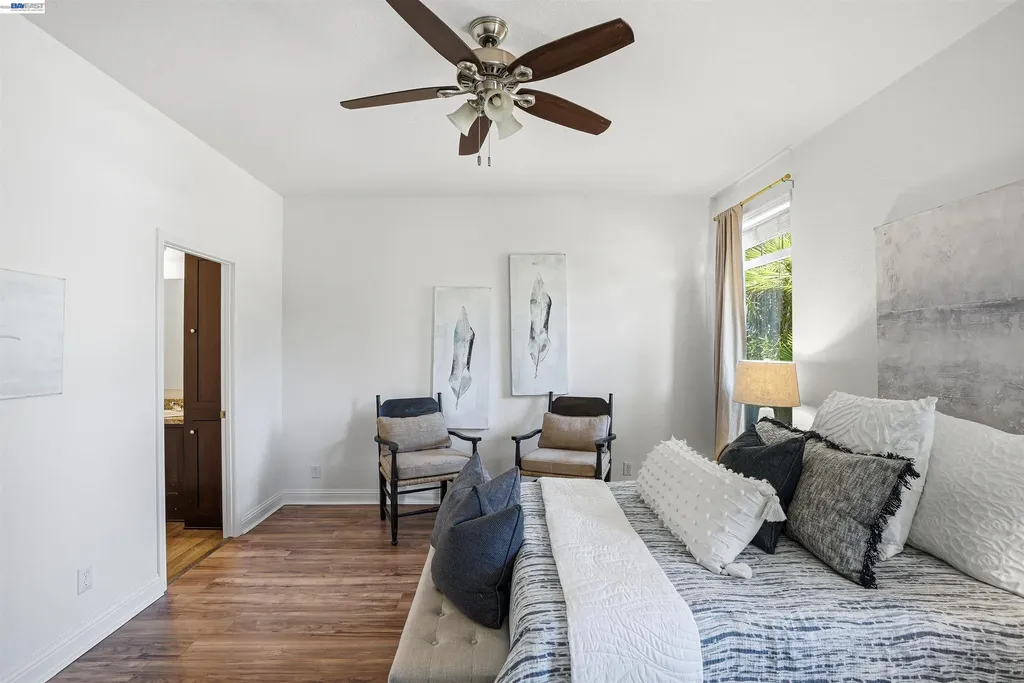 16711 Marsh Creek Road Clayton CA 94517