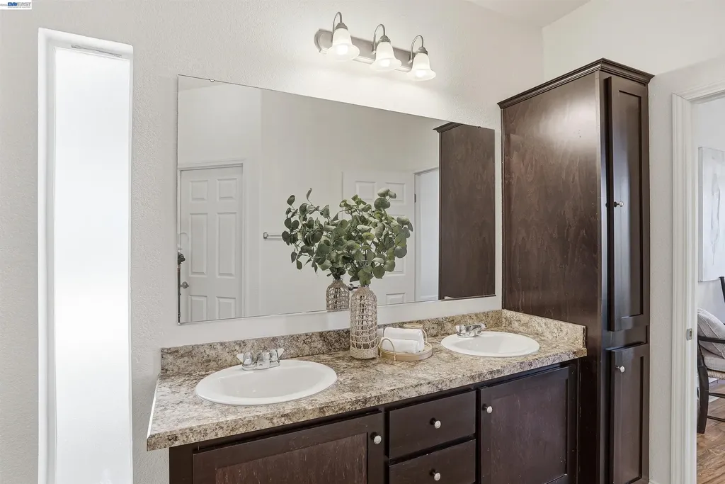 16711 Marsh Creek Road Clayton CA 94517