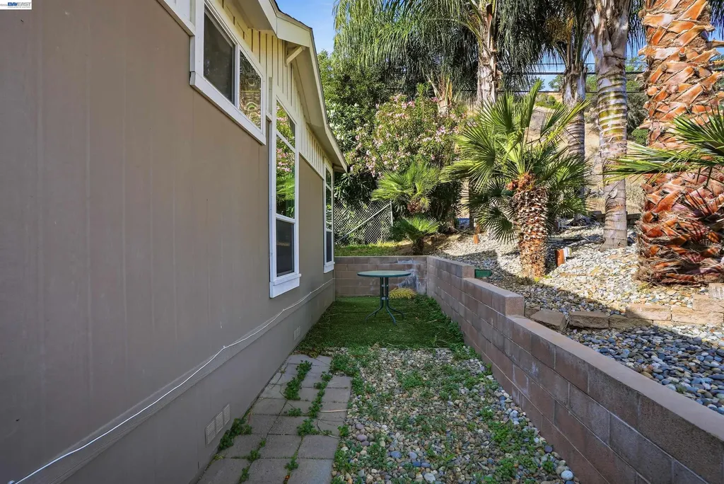 16711 Marsh Creek Road Clayton CA 94517