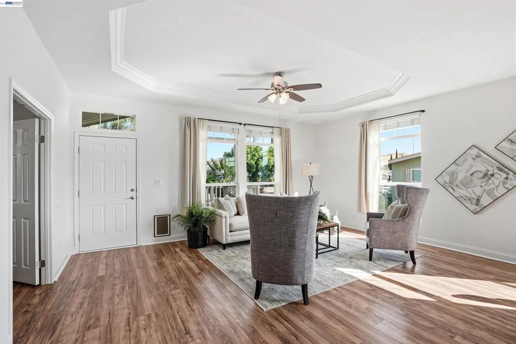 16711 Marsh Creek Road Clayton CA 94517