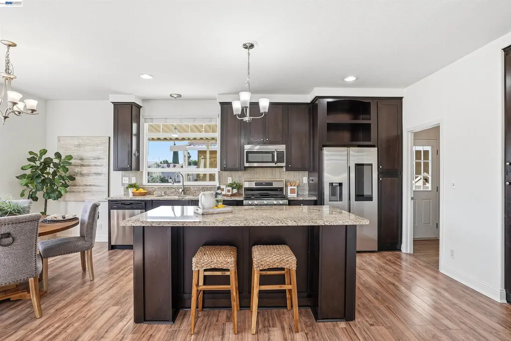 16711 Marsh Creek Road Clayton CA 94517