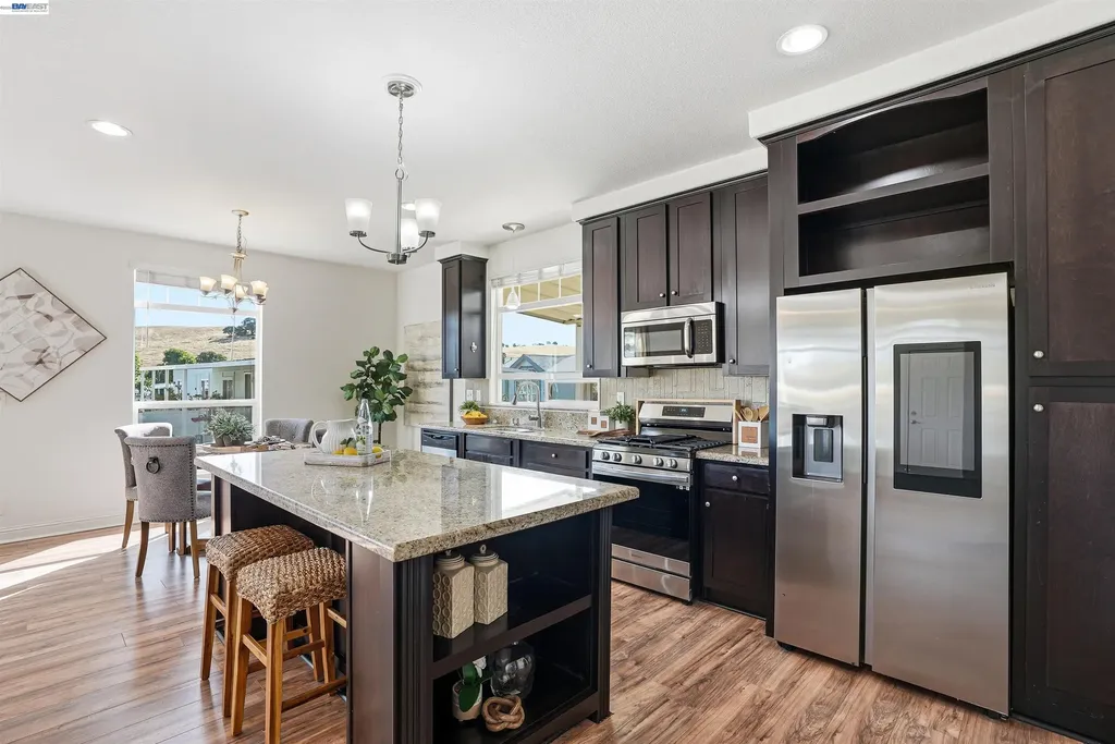 16711 Marsh Creek Road Clayton CA 94517