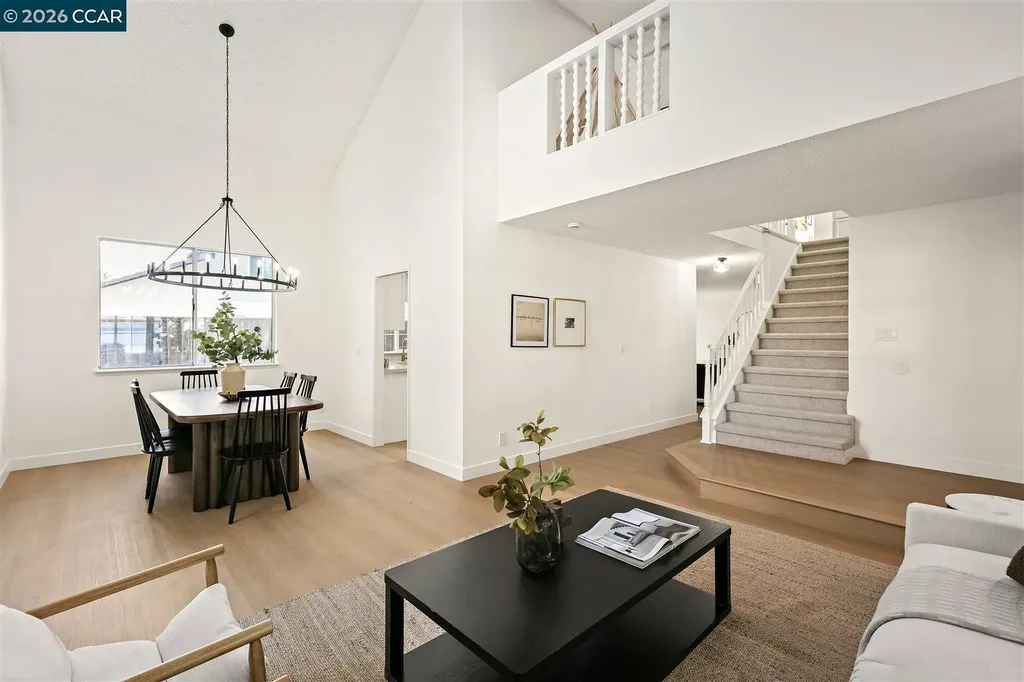 1180 Amanda Circle Brentwood CA 94513