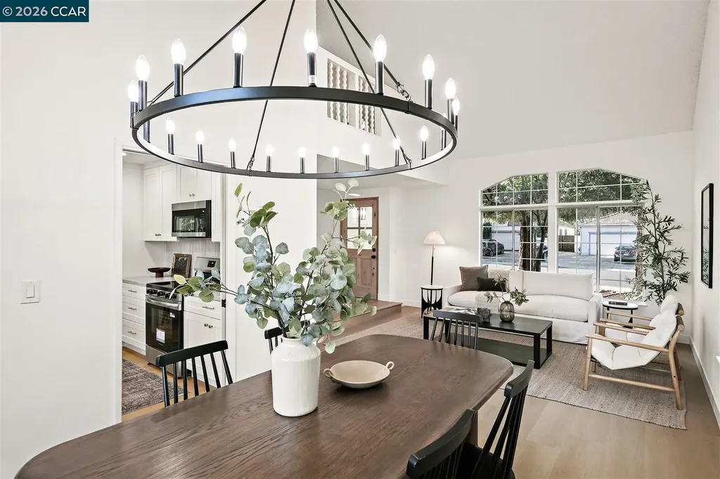 1180 Amanda Circle Brentwood CA 94513