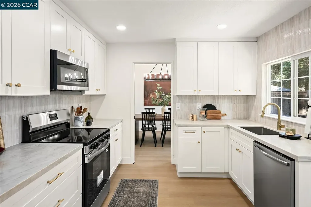 1180 Amanda Circle Brentwood CA 94513