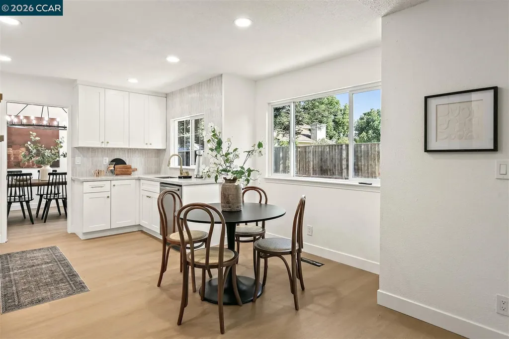 1180 Amanda Circle Brentwood CA 94513