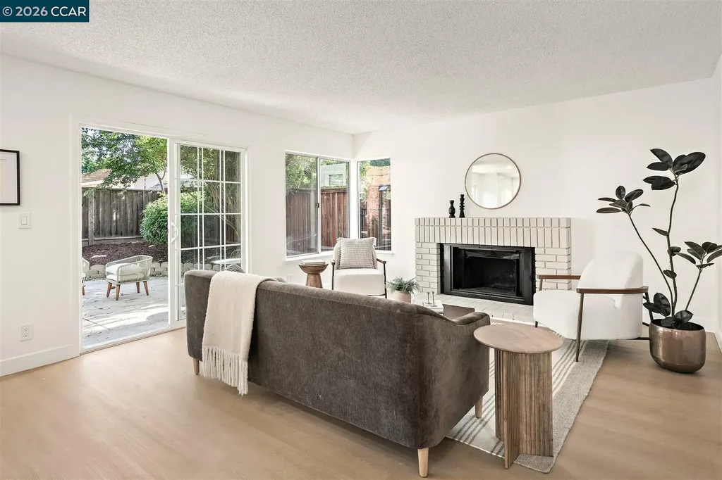 1180 Amanda Circle Brentwood CA 94513