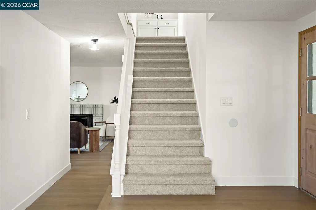 1180 Amanda Circle Brentwood CA 94513