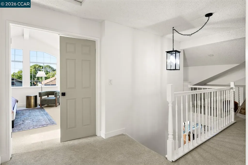 1180 Amanda Circle Brentwood CA 94513
