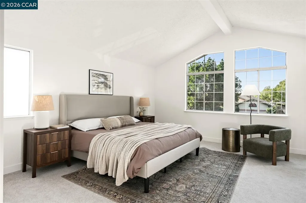 1180 Amanda Circle Brentwood CA 94513