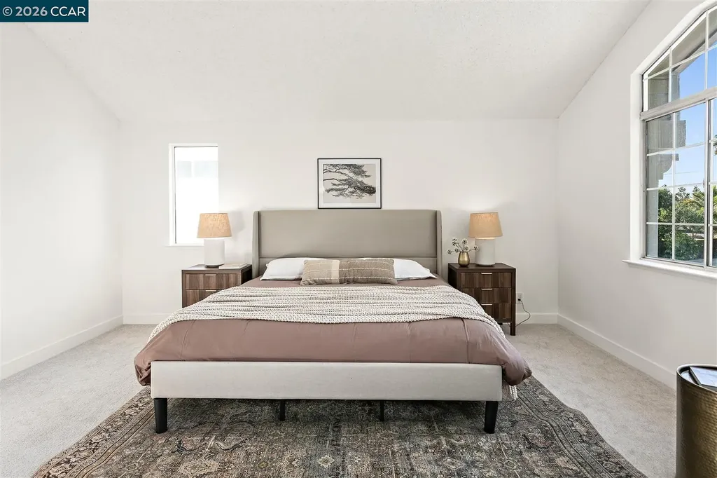1180 Amanda Circle Brentwood CA 94513