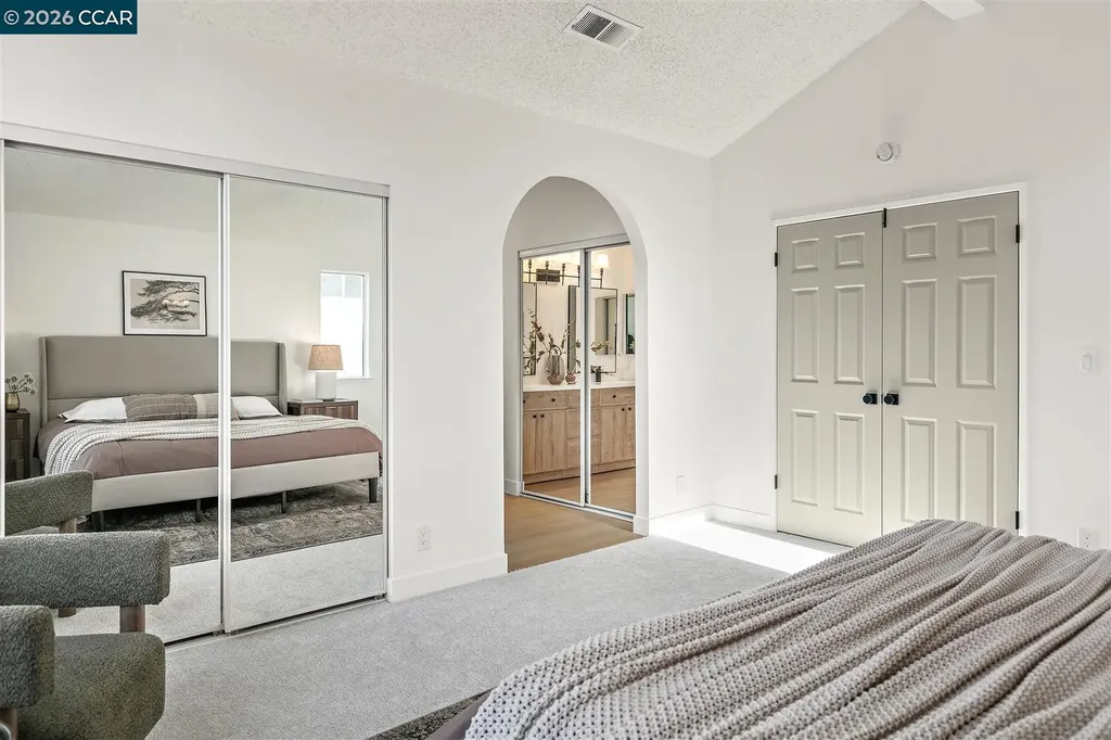 1180 Amanda Circle Brentwood CA 94513
