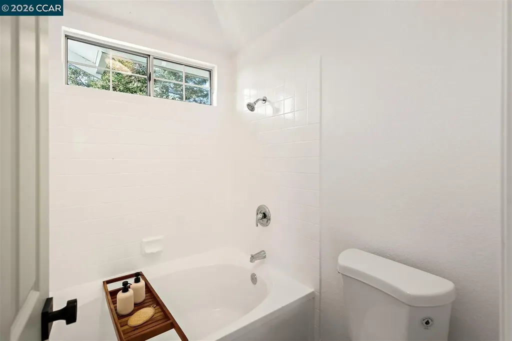 1180 Amanda Circle Brentwood CA 94513