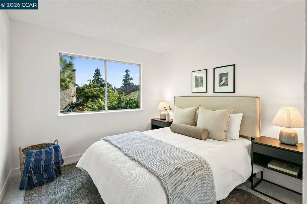 1180 Amanda Circle Brentwood CA 94513