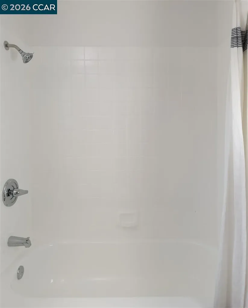 1180 Amanda Circle Brentwood CA 94513