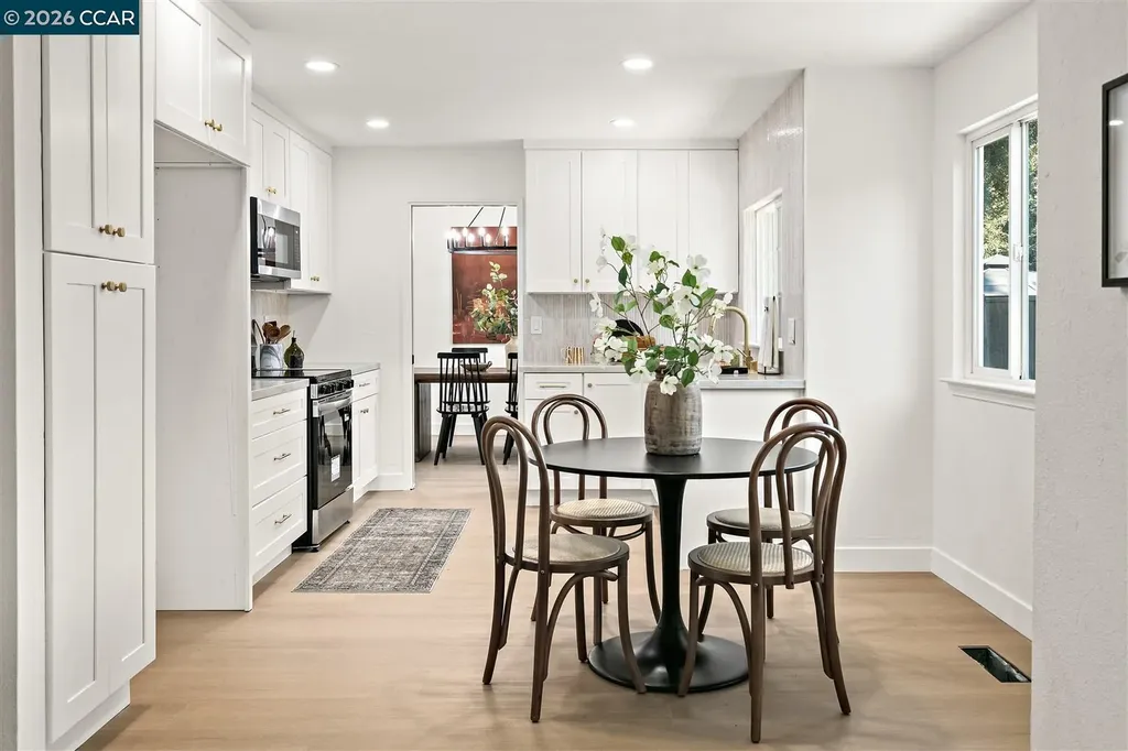 1180 Amanda Circle Brentwood CA 94513