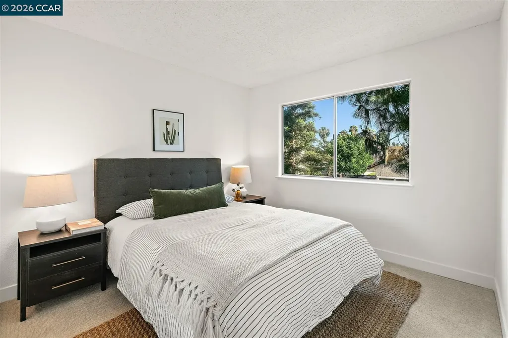 1180 Amanda Circle Brentwood CA 94513
