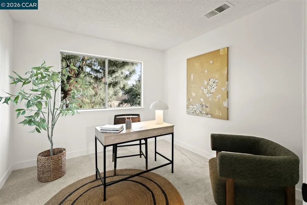 1180 Amanda Circle Brentwood CA 94513