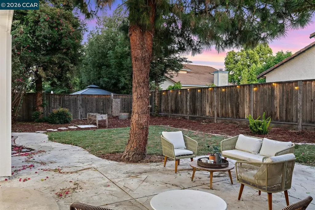 1180 Amanda Circle Brentwood CA 94513