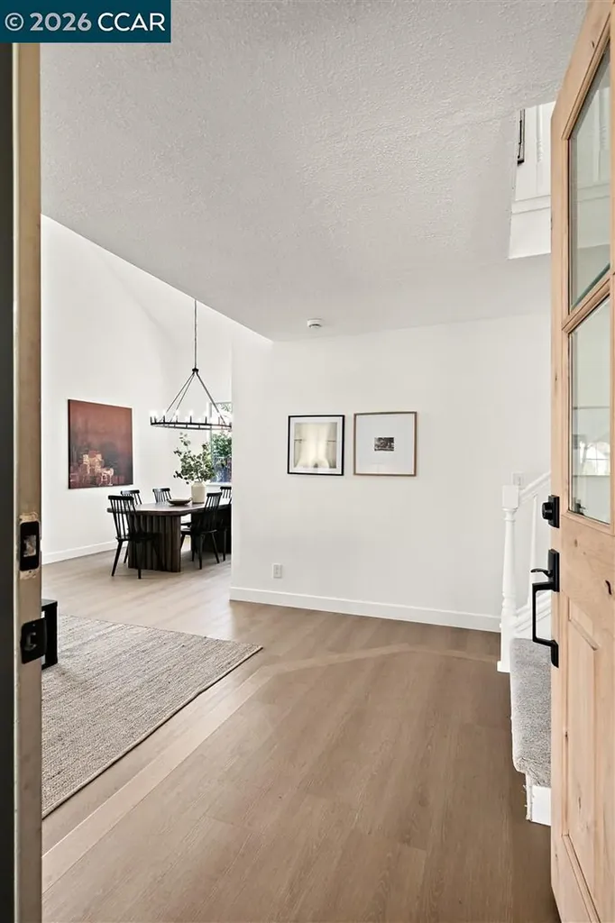 1180 Amanda Circle Brentwood CA 94513