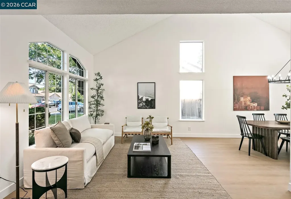 1180 Amanda Circle Brentwood CA 94513