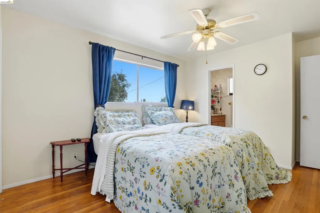 209 Honey Lane Oakley CA 94561