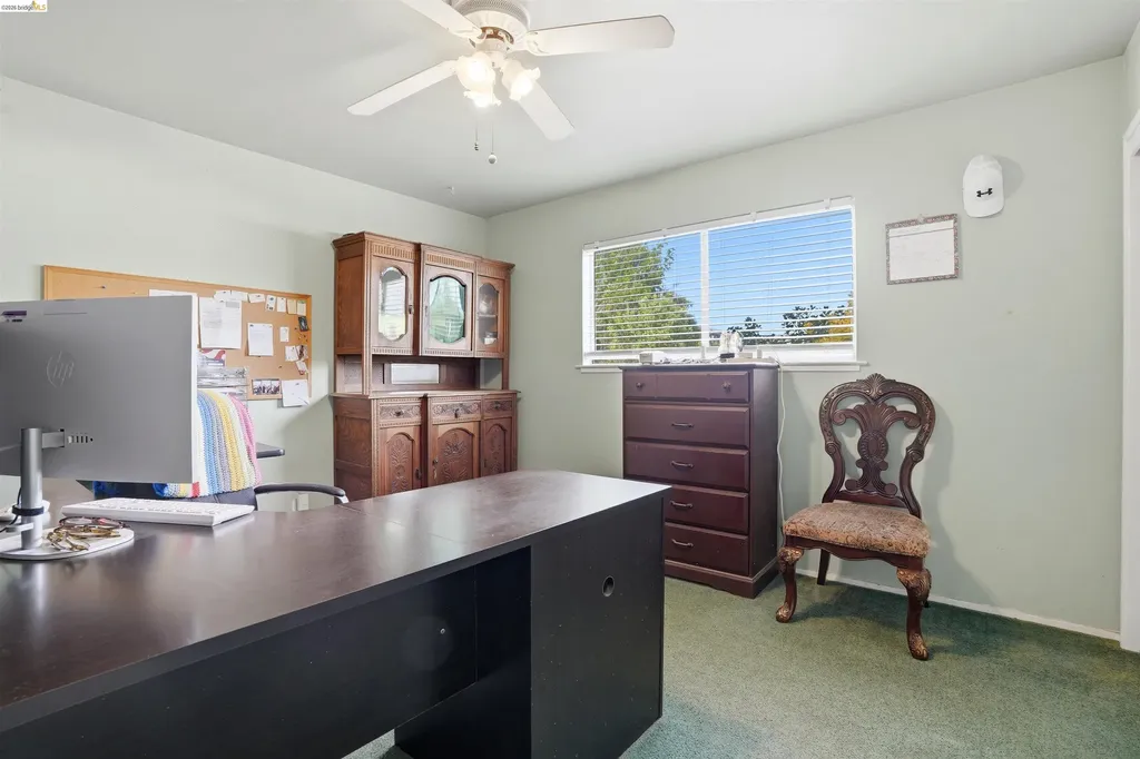 209 Honey Lane Oakley CA 94561