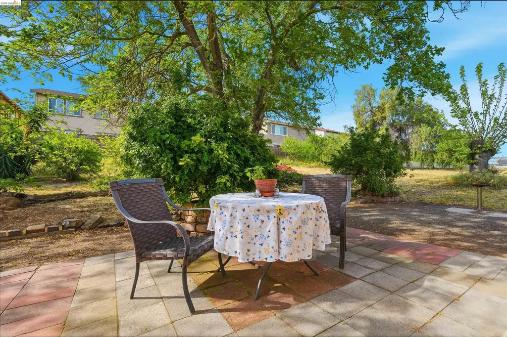 209 Honey Lane Oakley CA 94561