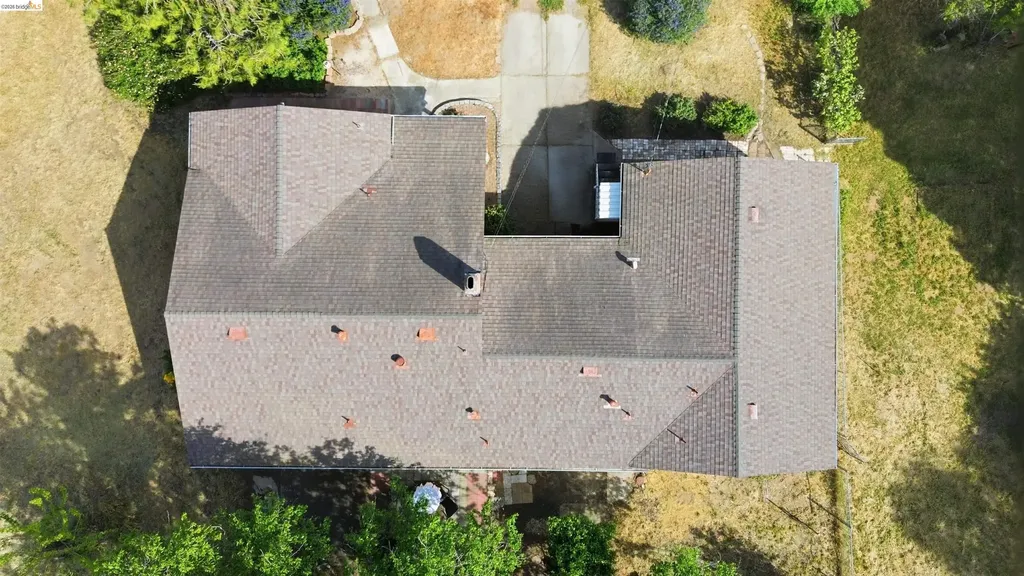 209 Honey Lane Oakley CA 94561