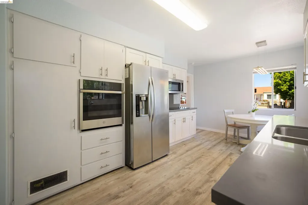 2726 Rheem Avenue Richmond CA 94804