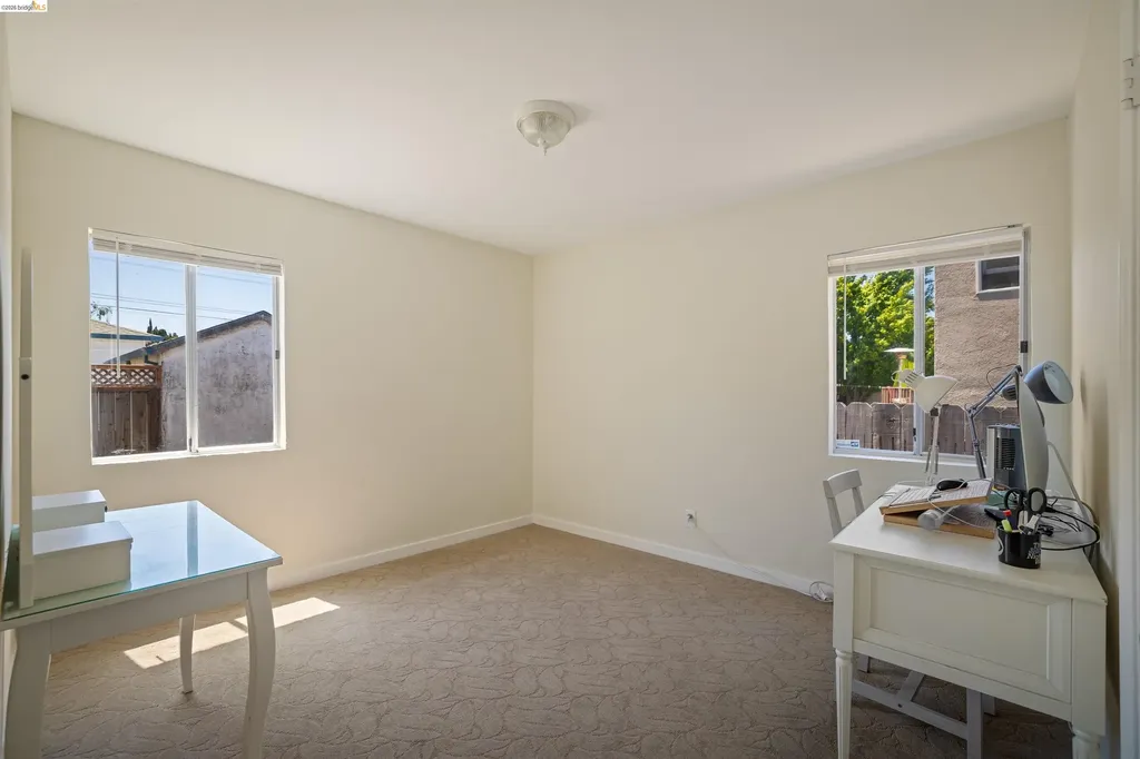 2726 Rheem Avenue Richmond CA 94804