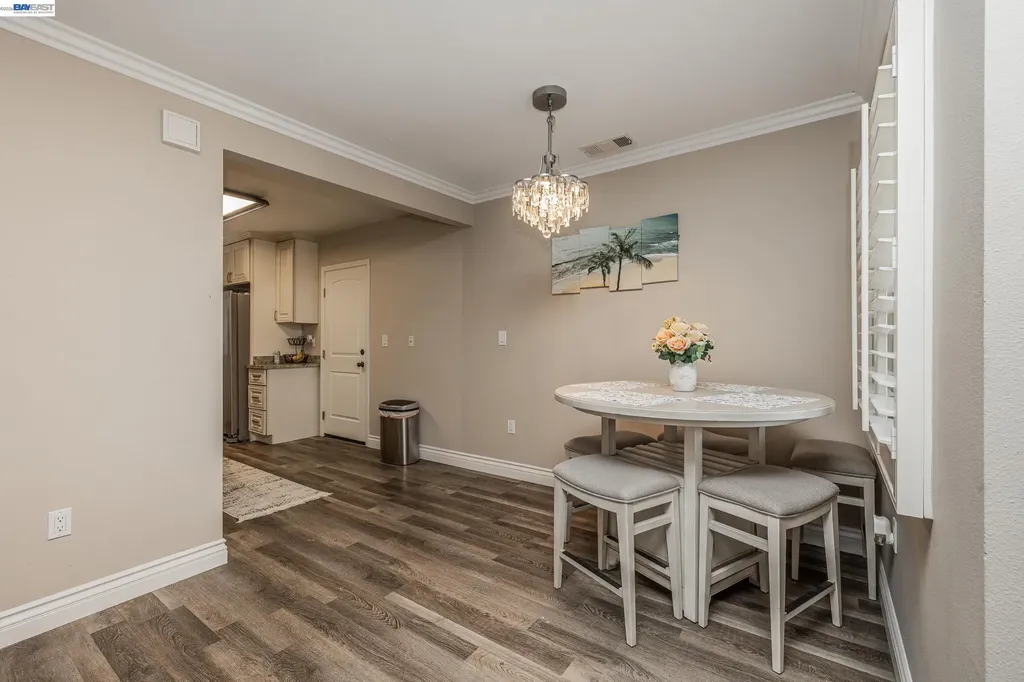 26574 Colette Street Hayward CA 94544